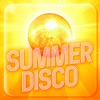 Summer Disco