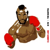 Josh One - Clubber Lang