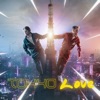 Meland X Hauken - Tokyo Love