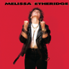 Melissa Etheridge - Like the Way I Do Grafik