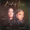 Bed of Lies (feat. Ari Lennox) - Single album lyrics, reviews, download