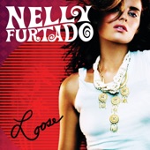 Nelly Furtado - Promiscuous (feat. Timbaland)