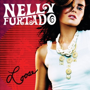 Nelly Furtado - No Hay Igual - Line Dance Music