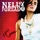 NELLY FURTADO - Say It Right