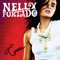 Promiscuous (feat. Timbaland) - Nelly Furtado lyrics
