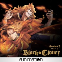black clover ep4