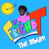 My Friend T: The Album