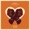 FIGHT TO LOVE - SHIMZA FEAT. MALEH