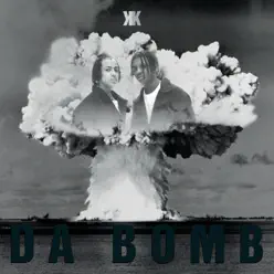 Da Bomb - Kris Kross Da Bomb - Kris Kross
