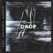 Drop (feat. Blac Youngsta & BlocBoy JB) - G-Eazy lyrics