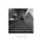 Koral - Jacob David lyrics