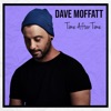 Time After Time - Single