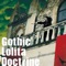 Gothic Lolita Doctrine