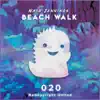 Stream & download Beach Walk - Single