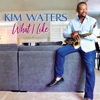 Kim Waters - Yearning For You