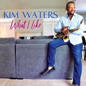 Kim Waters - Walking On Air