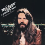 Bob Seger & The Silver Bullet Band - Hollywood Nights