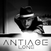 Lone - Single