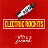 Electric Rockits - Single album lyrics, reviews, download