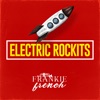 Electric Rockits - Single