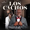 Los Cachos - Single