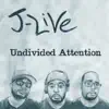 Undivided Attention (Instrumentals) - EP album lyrics, reviews, download