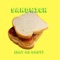 Sandwich (Eat me baby) artwork