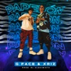 G Face - Papelón
