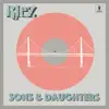 Sons & Daughters - Single album lyrics, reviews, download