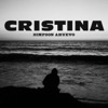 Cristina - Single