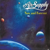 Air Supply - Even the Nights Are Better
