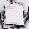 Oculus: Nothing Is Sacred album lyrics, reviews, download