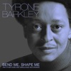 Bend Me, Shape Me - EP