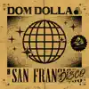 San Frandisco - Single album lyrics, reviews, download