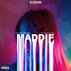 Maddie - Single