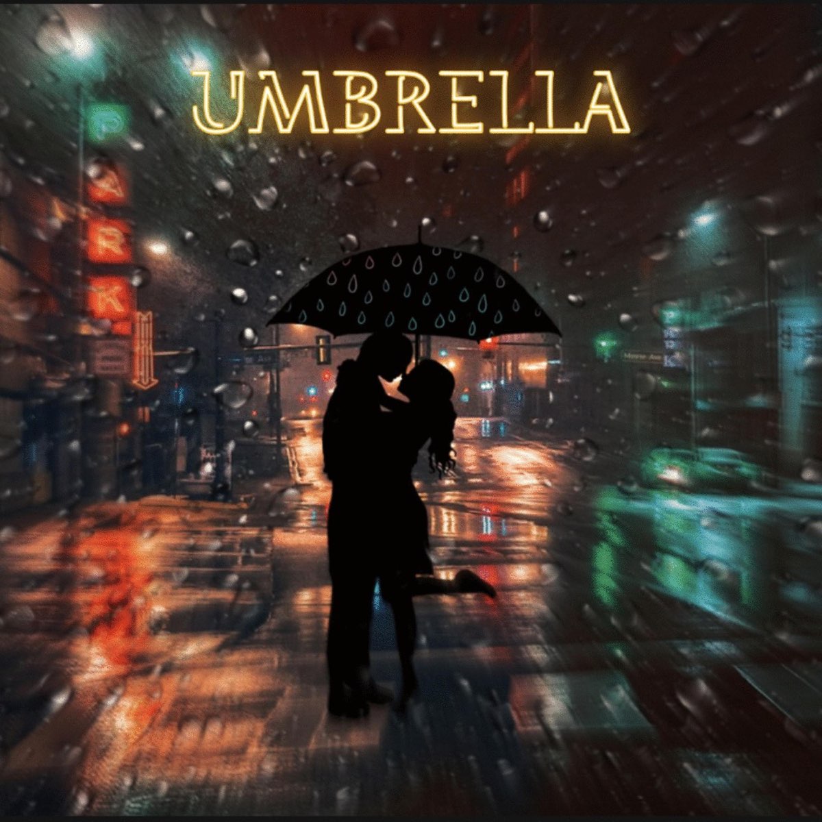 Umbrella песня. Umbrella Song. Обложка песни Umbrella. Музыка Umbrella.