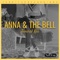 Anna & the Bell - Jeneral Kai lyrics