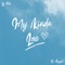 My Kinda Love (feat. rynjae) artwork