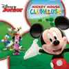 Stream & download Mickey Mouse Clubhouse Theme