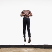 Moses Sumney - Don't Bother Calling