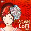 Stream & download Japanese Anime (Asian Music Chillout)