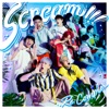 Scream!!! (Type-M) - EP