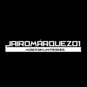 JairoMárquez01 - Fake Id (Audio Oficial) by JairoMárquez01