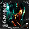 Creepers - Single album lyrics, reviews, download