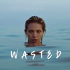 Wasted - Single