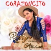 Corazoncito - Single