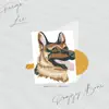 Doggy Bone - Single album lyrics, reviews, download