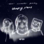 Alesso & Marshmello - Chasing Stars (feat. James Bay)