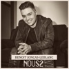 Nous2 - Single