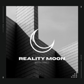 Reality Moon artwork
